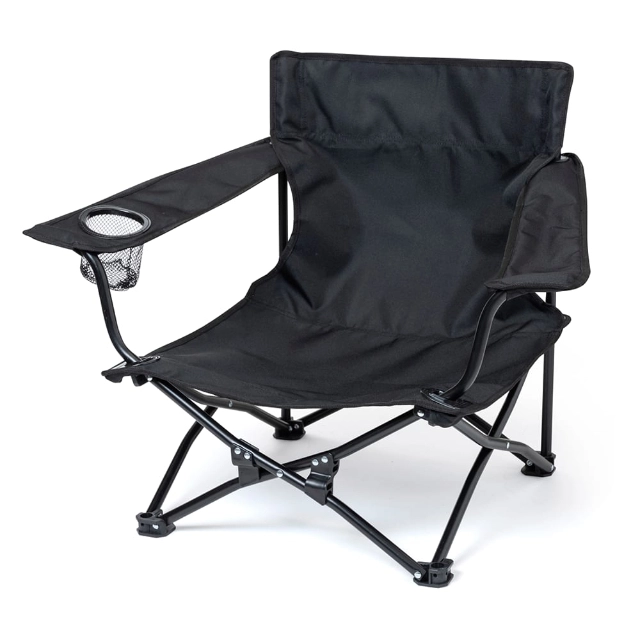 ワークマン チェア