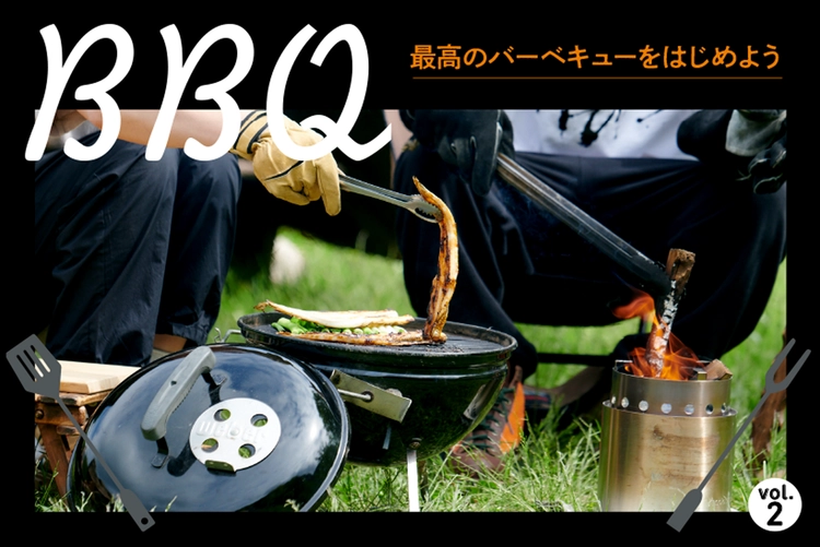 人気ガレージブランド「TheArth」のファクトリーマネージャーが実践