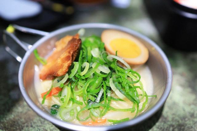 シェラカップでラーメンを作れる？おすすめ10選紹介