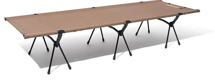51ePq2jfiAL._AC_SL1200_.jpg