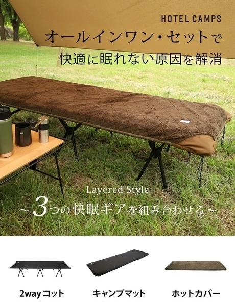 article_pc_sub01.jpg