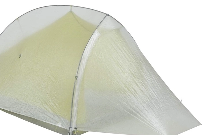 article_pc_2022-10-18_11.16.45