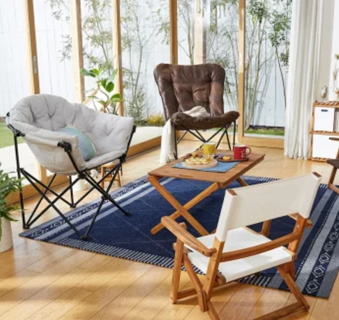 ____________________________20