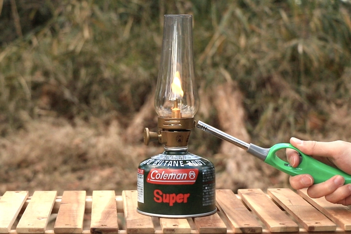 article_pc____________________