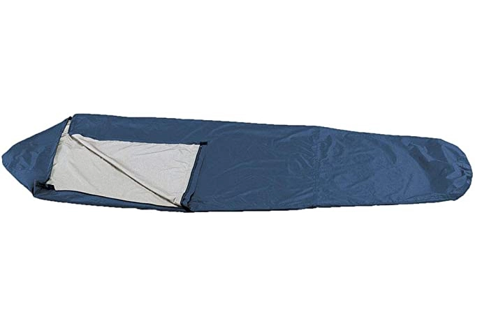 LOCUSGEAR シュラフカバー article_pc_207-3.jpg