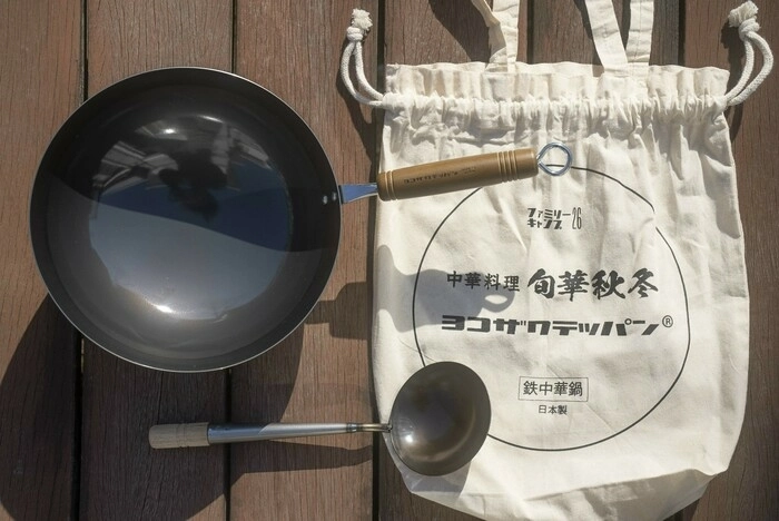 3/9発売】ヨコザワテッパンの「大人気コラボ」が再登場！今度はあの