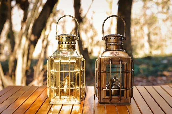 ☆幻想的な雰囲気を醸し出し　高級感　金属製ランタン　照明 ☆幻想的な雰囲気を醸し出し 高級感 金属製ランタン 照明 ☆幻想的な