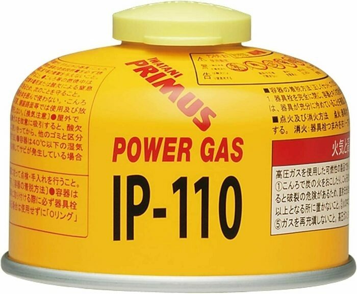 article_pc_71dmpeWFpmL.