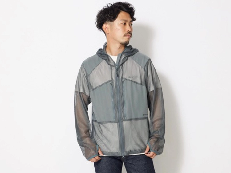 9D3610D9-EC91-4ADE-BD09-