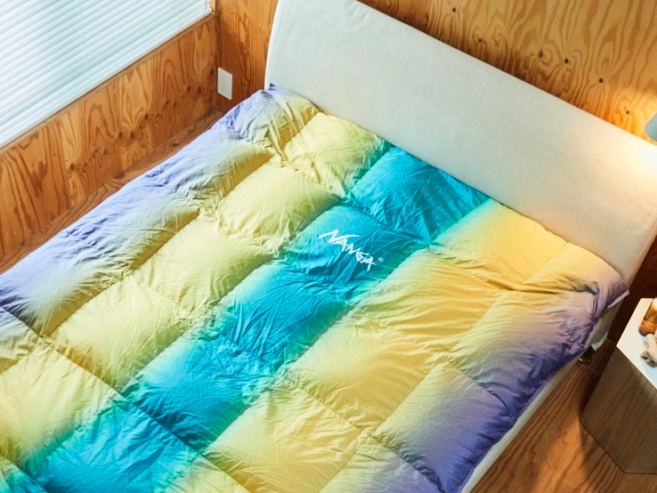 44FE21A1-8CA9-4F32-9C22-