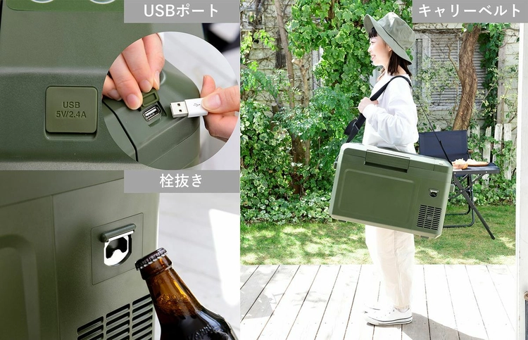 05____25L__________YFR-