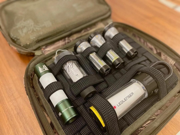 340169905_965888051438571_4051