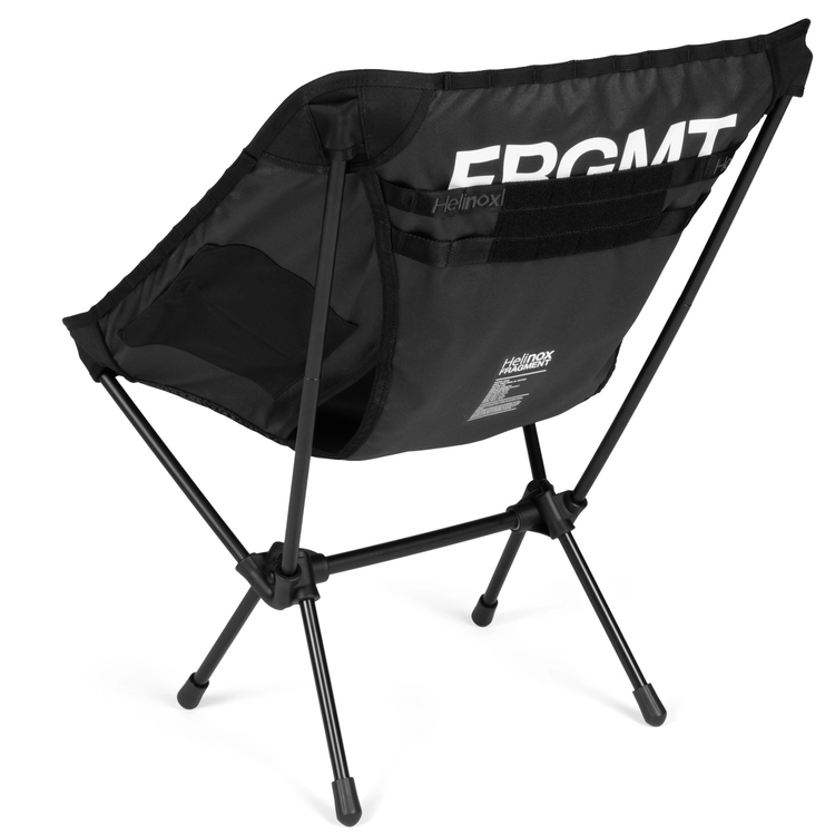 5D1D659A-6586-4D71-A900-