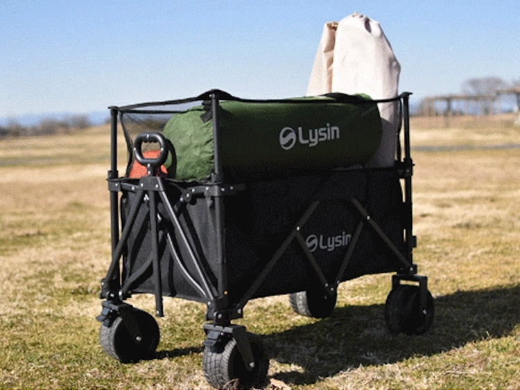 169ECCAB-145E-4C7E-A211-