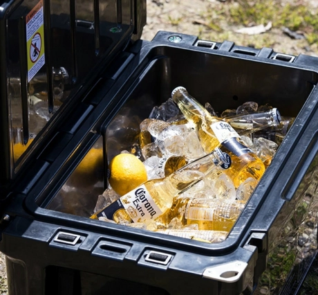 article_pc_cooler3.png