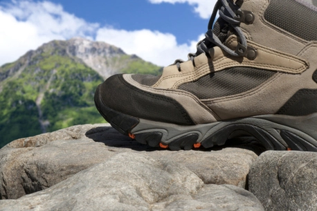 アク AKU FITZROY GTX フィッツロイ UK7.5 約26.5cm相当 登山 靴 シューズ アルパイン ブーツ アウトドア thumb_pixta_5766811_S__1_.jpg