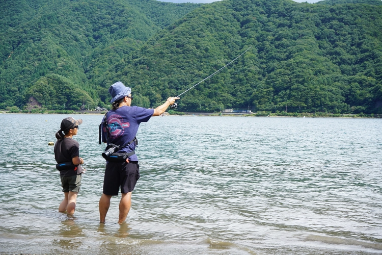 DSC07937__1_.JPG