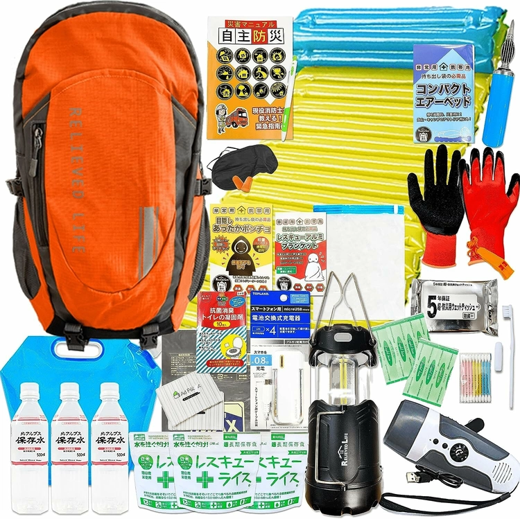 91pCD9I-NuL._AC_SL1500_.jpg