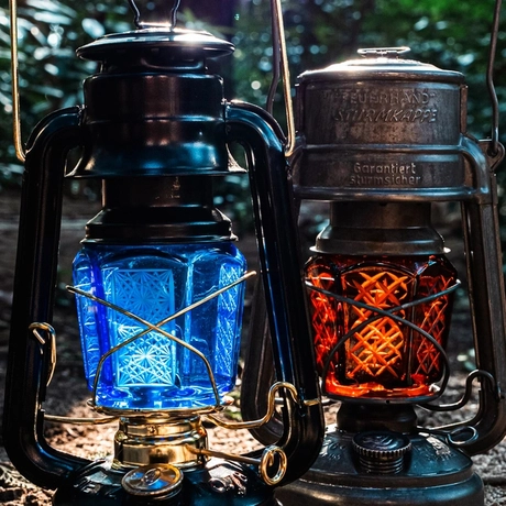 article_pc_detail_35791_169281