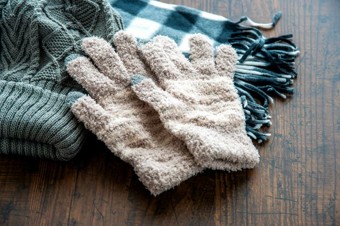 alpaca 石油ストーブTS-231の商品紹介 | hinata〜もっとそとが好きに