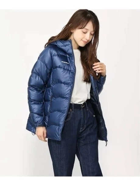 MAMMUT　ダウンジャケット（レディースをインナーとして） article_pc_jj0480-01_1.jpeg