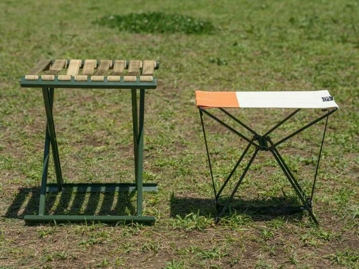 ノルディスク トライポッド　コットン　スツール　新品　チェア Amazon.co.jp: ノルディスク トライポッド Nordisk Tripoda