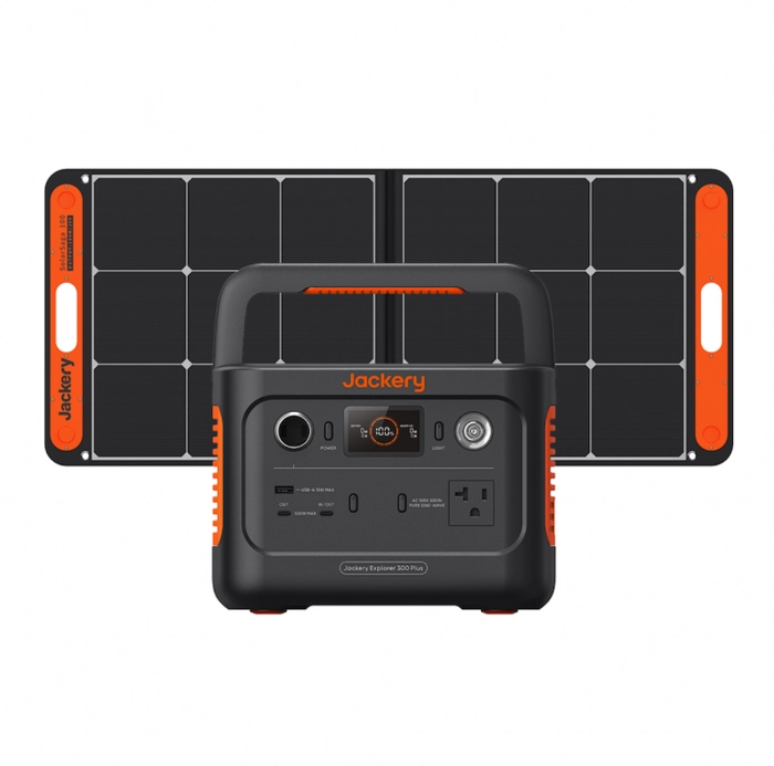 秋キャンプで編集部が徹底レビュー】話題のジャクリ「Plusシリーズ」は