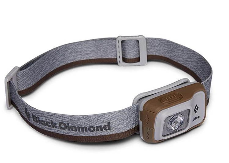ブラックダイヤモンドのヘッドライトが便利！おすすめ10選 | キャンプ