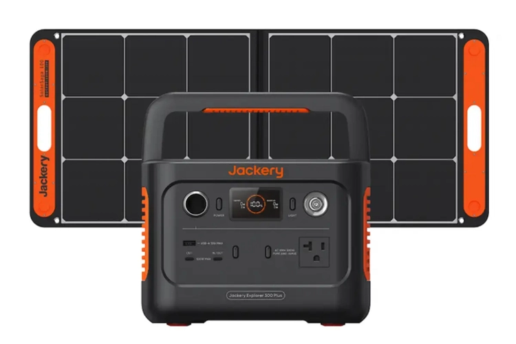 最大41％OFF】ブラックフライデーで見逃し厳禁！「ジャクリ」が年内最