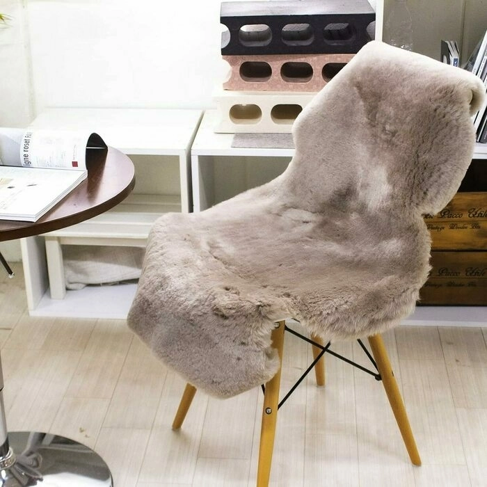 article_pc_71ztMDl-MFS.