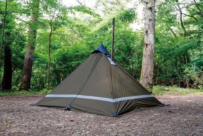 article_pc_YOKA-TIPI-T2-COLOR-