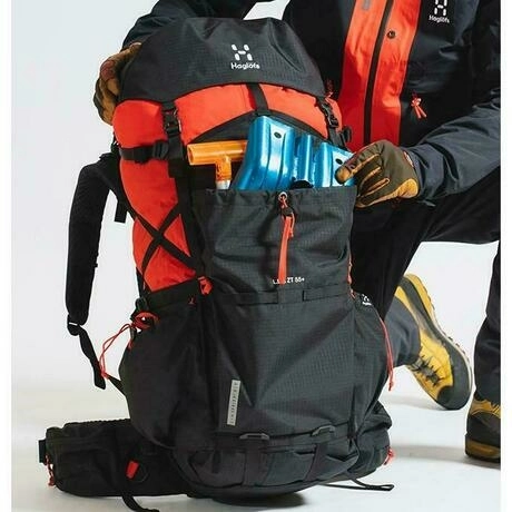 article_pc_sundaymountain_h020