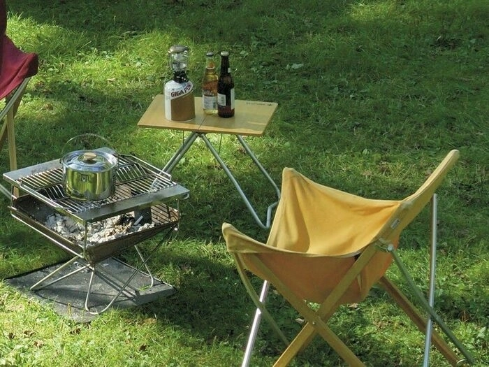 article_pc_71ZjIqBqcGL.