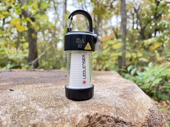 アウトドア 【値下げ】GoalZero×3 / LEDLENSER ML4×1