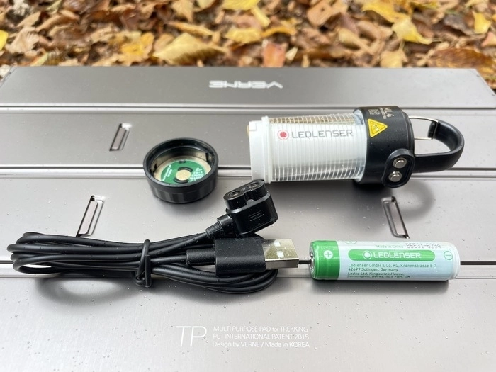 4個セット ゴールゼロ限定色含む3個ML4 レッドレンサー1個