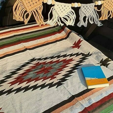 article_pc_81w1mFgw8ML.