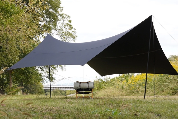 re:tarp Viaggio plus Viaggio+ リタープ 【公式通販】