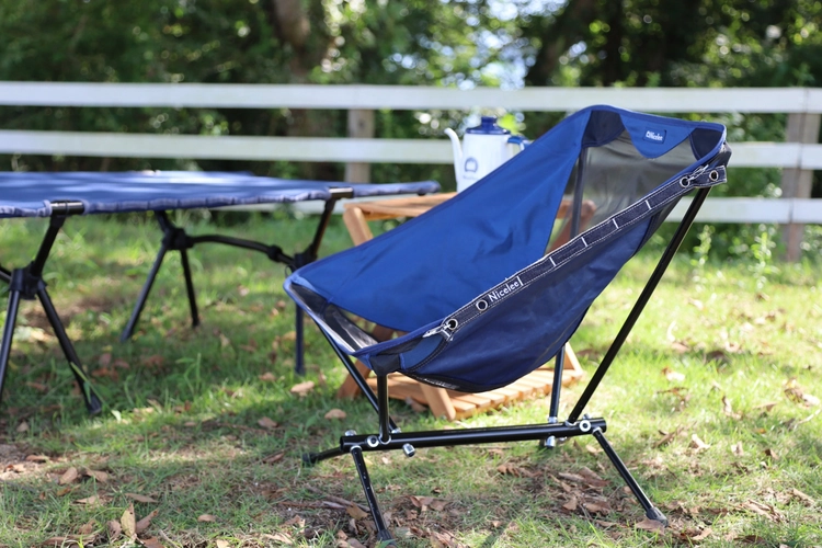 次来るブランド】岡山デニムのブルーが目印！手軽さが魅力の