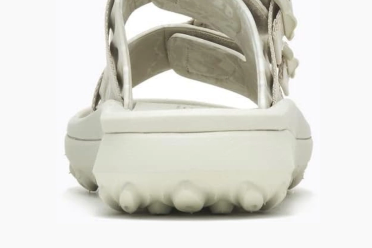 【スタイリッシュ】MERRELL サンダル レジャー アウトドア 人気 メレルのサンダルおすすめ10選！レジャーシーンの強い味方に