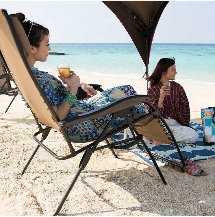 71I8H4wJfdL._AC_SL1080_.jpg