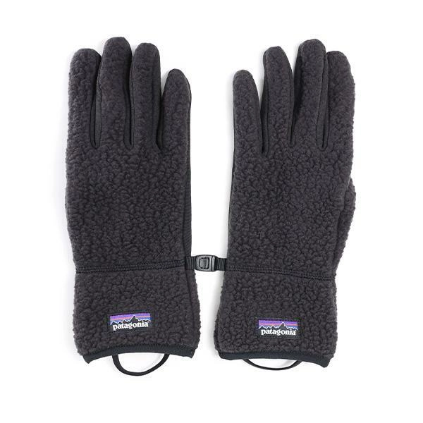 patagonia パタゴニア フィッシング  グローブ 2025NEWカラー Patagonia サングローブ ハイシーズン必須