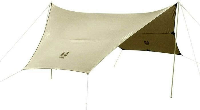 article_pc_51YqF24dYOL.