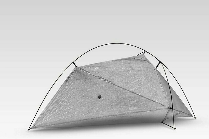 article_pc_36455b_9d3a4d136ce2