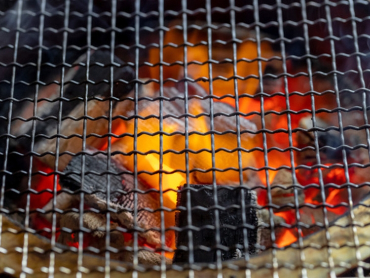 バーベキューで使う焼き網の選び方や掃除方法！おすすめアイテムも紹介 