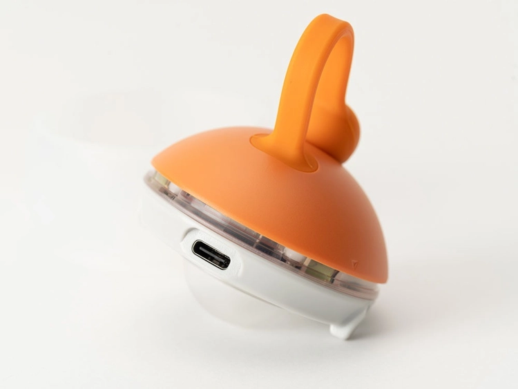 たねほおずき　よぞら　USBタイプC充電 Amazon.co.jp: スノーピーク(snow peak) 【ステッカー付】 LED