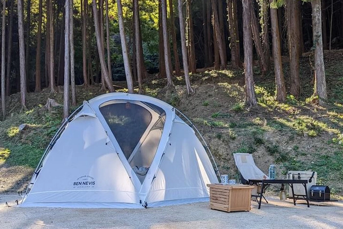 【あきーーち】【4回使用】BEN NEVIS オブザーバーシェルター Amazon | BEN NEVIS | オブザーバーシェルター | アウトドア