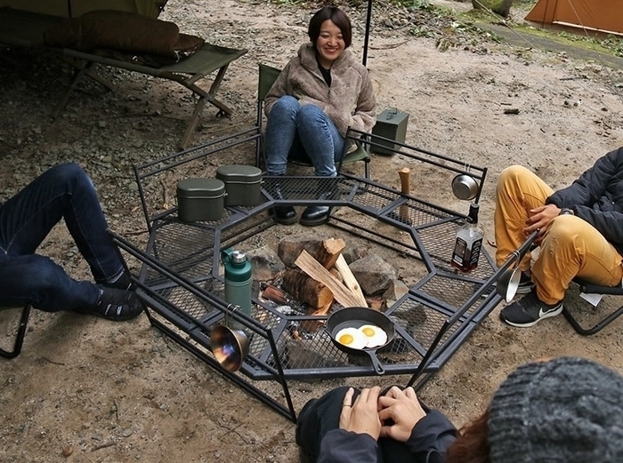 article_pc_4589946140804_6.jpg