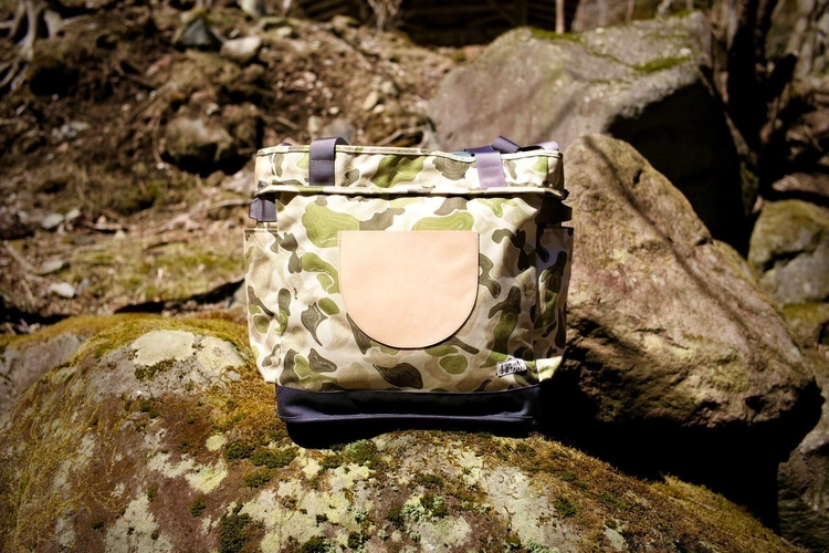 neru_design_works__CALM___RIDE