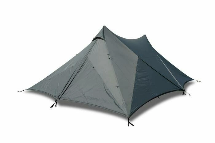 4月26日抽選販売】鎌倉天幕とkoti BEAUTY＆YOUTHコラボの新色テントが