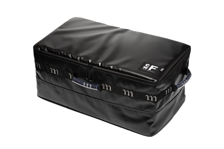 NATAL DESIGN（ネイタルデザイン）収納ケース　キャンプ NATAL DESIGN（ネイタルデザイン）収納ケース キャンプ Kamping